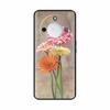 Shockproof Phone Case For Honor X9c Smart Case Cover Honor X60 Fundas Soft Black Silicone Protective Shell For Honor X9c Smart