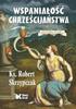Passatempos e estilo de vida – Religião e esoterismo