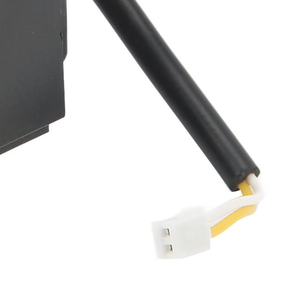 Elektroroller Scheinwerfer Frontlicht LED Scheinwerfer Warnleuchte für Xiaomi M365 M365 PRO