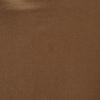 UNIVERSAL OVERALL 7 minutes sleeve one piece F Brown Women Used