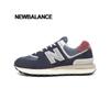 New Balance 574 Sneakers Unisex U574lgfn