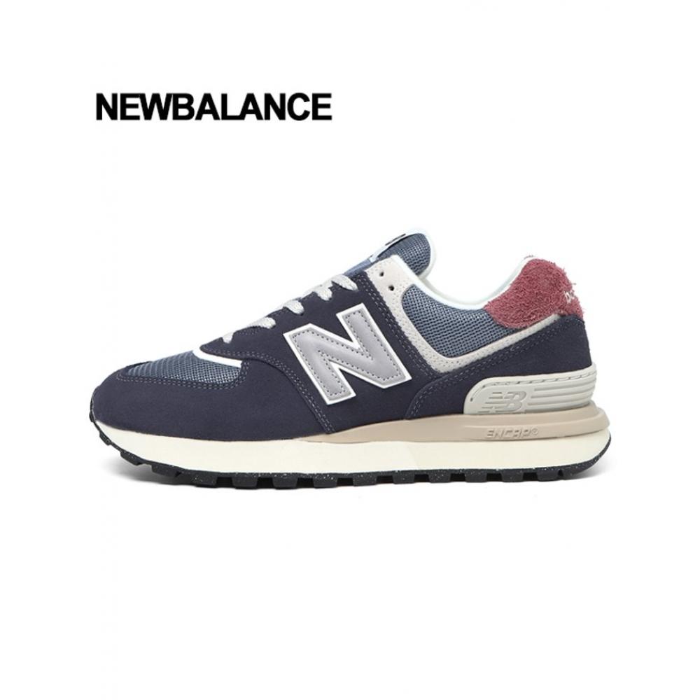 New Balance 574 Sneakers Unisex U574lgfn