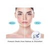 4 Packs For Cpap Mask Strap Covers, Face Cushion Cover For Cpap Strap , Universal And Reusable Comf
