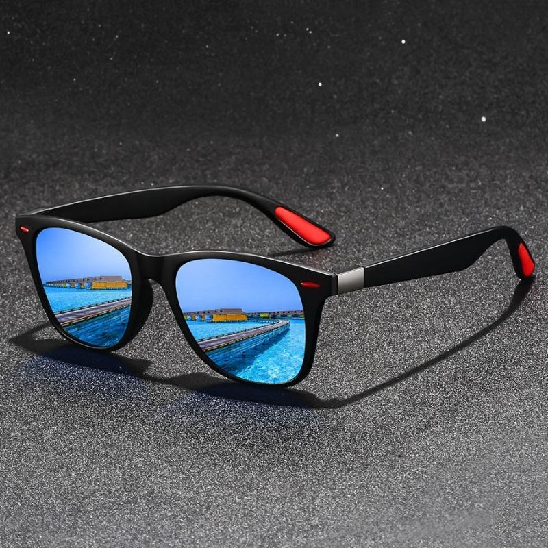 12 PCS Fashion Vintage Metal decoration Driving Fishing Sunglasses Men Women Sun Glasses UV400 Eyewea
