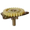 Motor – Sisteme auto de ungere