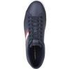 Tommy Hilfiger Кросовки Vulc Core Cleat