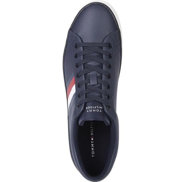 Tommy Hilfiger Кросовки Vulc Core Cleat