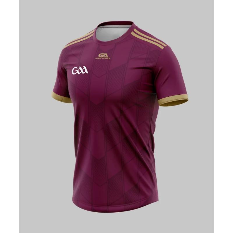 

New Stripe Series Men s and Women s T-shirts Summer Outdoor Fashion Sports O-neck Short sleeved Top Fitness Running Sports Shirt L