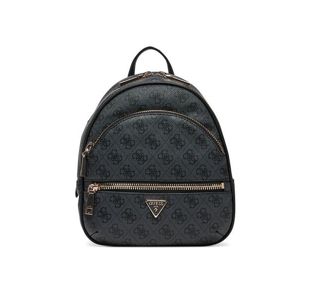 Backpack Guess Manhattan II HWSG71 18320 Grey