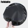Heat Insulation Self-priming Sunshade for Car Electrostatic Adsorption Auto Side Curtain  Universal