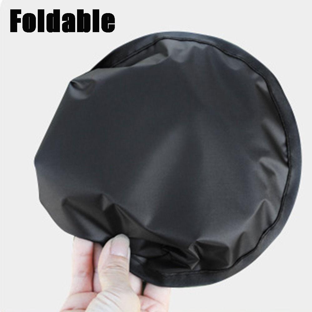 Heat Insulation Self-priming Sunshade for Car Electrostatic Adsorption Auto Side Curtain  Universal
