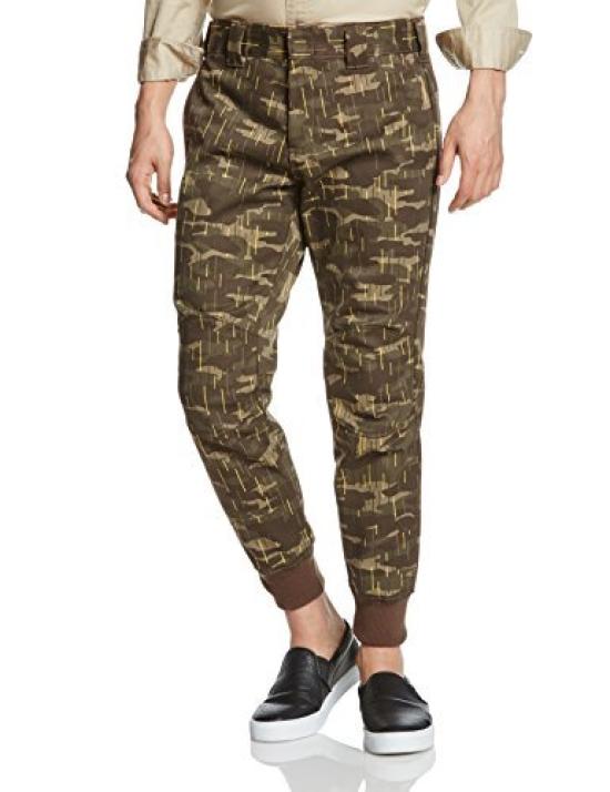 

Dickies Long Pants 164M40WD10 LHY Japan to Japanese size Men s 32-(equivalent L)