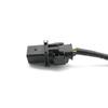 For HYUNDAI ELANTRA GT SONATA TUCSON KONA KIA FORTE FORTE5 OPTIMA SOUL Car Lambda O2 Oxygen Air Fuel Ratio Sensor 39210-2E100