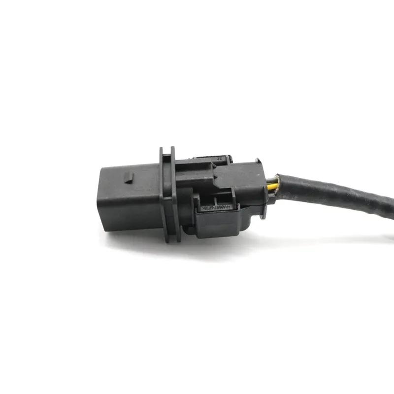 For HYUNDAI ELANTRA GT SONATA TUCSON KONA KIA FORTE FORTE5 OPTIMA SOUL Car Lambda O2 Oxygen Air Fuel Ratio Sensor 39210-2E100
