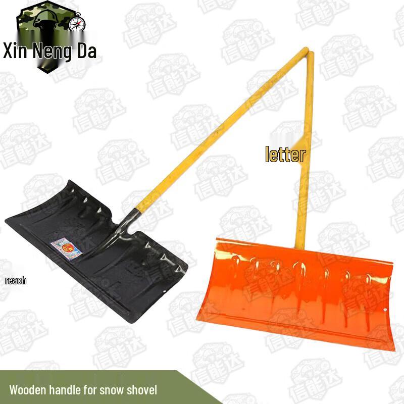 Multi-Functional Outdoor & Emergency Tools