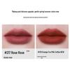 Perfect Diary Weightless Matte Lip Stain