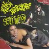 12-Zoll-Schallplatte HAYSI FANTAYZEE Sister Friction RGT108 REGARD 1983 UK Rock Gebraucht