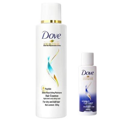 Nourishing Hydrating Hair Care Set