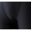 Anta Swimming Shorts Men's Black 1823531465-5