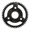 Spur Gear Set Metal Steel   for 1Celsius10   Slash 2  RC Car 32P 0.8M