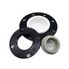 PPR Loose Flange Disc (Carbon Steel)