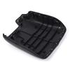 Center Console Armrest Lid Cover 83400-T2F-A0-20 For Honda Accord 2013-2017