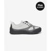 Fila Melvis Pro V2