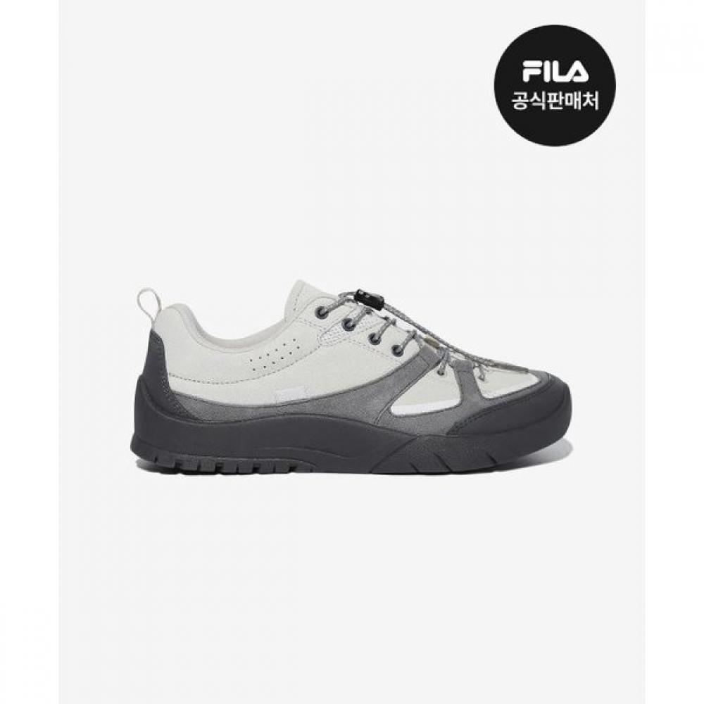 Fila Melvis Pro V2