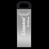 Kingston DataTraveler DTKN 512GB USB 3.2 Gen 1 Flash Drive