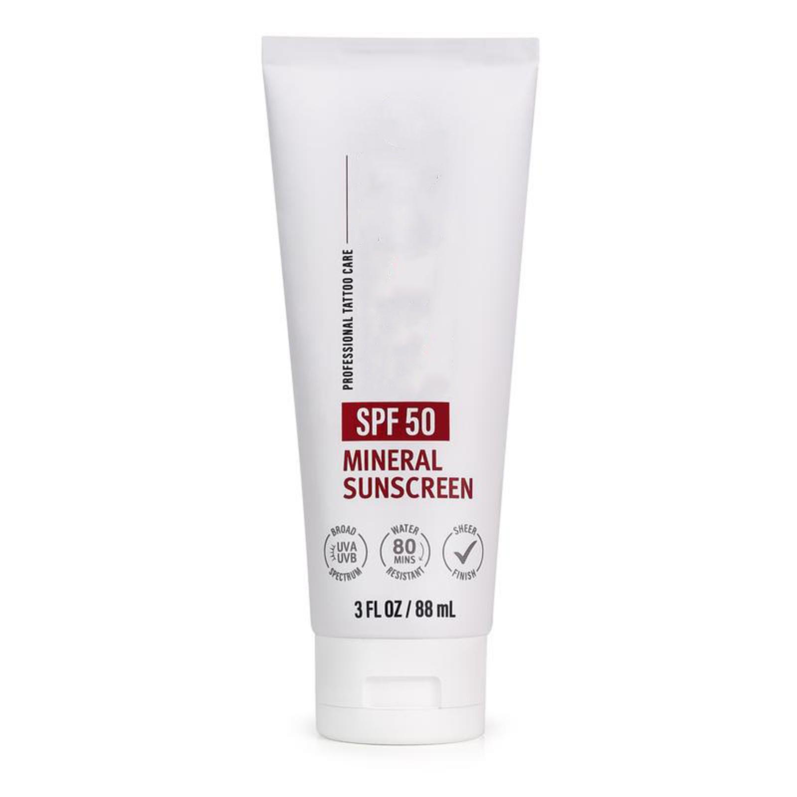 

Татуировки Восстановление Увлажняющий крем Татуировки Кожа Нежный Питательный Покрытие Уход Увлажняющий крем 60 мл One Size белый