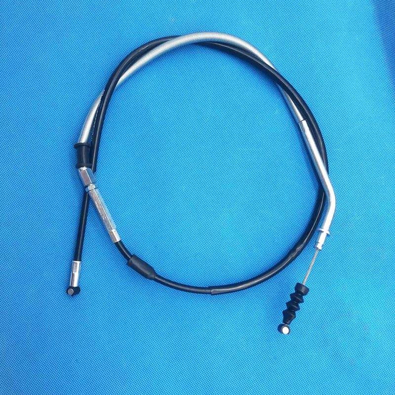 Kupplungszug für Yamaha YFZ450 2012-2013 1PD-26335-00-00