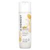 Condicionador Suave Diário, Laranja Doce Baunilha, 295ml(10.0Fl Oz)