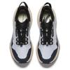 Anta Men's Running Shoes White Black Red 112515599-2