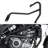 For Harley-Davidson X350 2023-2024 Engine Guard Bumper Protection Bar Anti-Fall Racing Rebel Frame - Protective Accessory