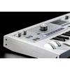KORG (KORG) Synthesizer MicroKORG 2 Limited Color/Analog Modeling/Vocoder/Compact/Color Display/B...
