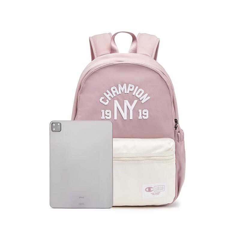 Champion Classic Casual Backpack