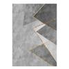 Long Strip Bedside Carpet Living Room Carpet Bedroom Sofa Coffee Table Carpet Window Floor Mat