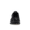 Nike Supreme x Air Max 98 TL SP Black Men Sneakers Metallic-Silver DR1033-001
