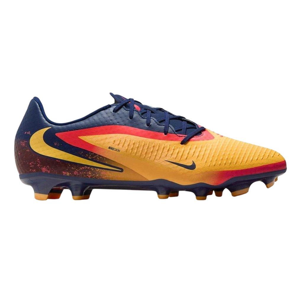 Nike Mens Academy Firm Ground Football Boots