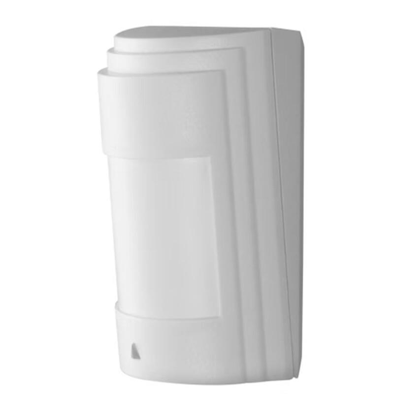Ounika Wired Infrared Alarm Detector (CN version)
