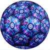 Borussia Dortmund Theme soccer ball Size 5 Soccer Ball Soft Touch Professional Training Football for Outdoor Sports