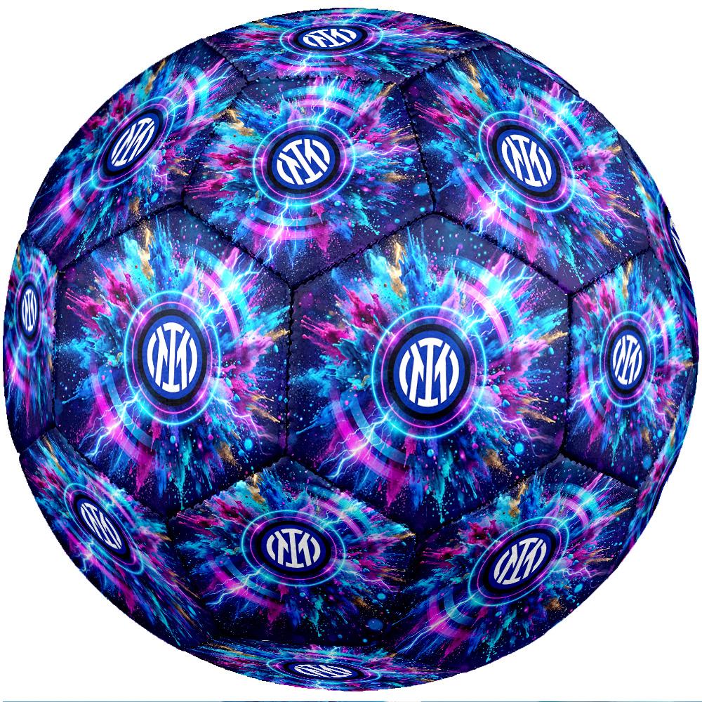 Borussia Dortmund Theme soccer ball Size 5 Soccer Ball Soft Touch Professional Training Football for Outdoor Sports