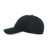 Atlantis Zoom Piping Sandwich Sports 6 Panel Contrast Baseball Cap