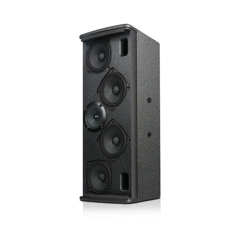 SHILE Professional Conference Speaker System (CN version)