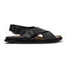 Camper 26ss Men Sandal K101093 004
