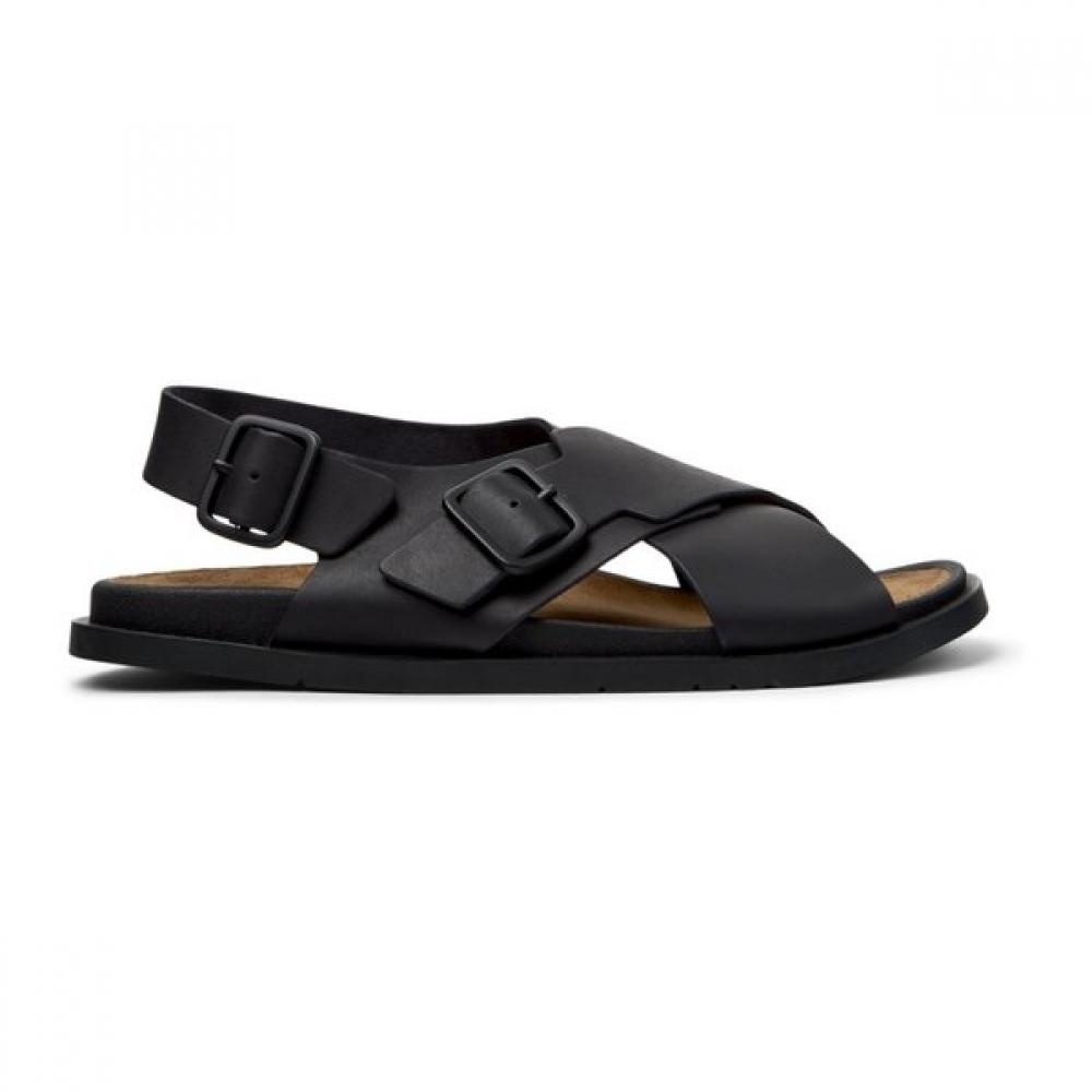 Camper 26ss Men Sandal K101093 004