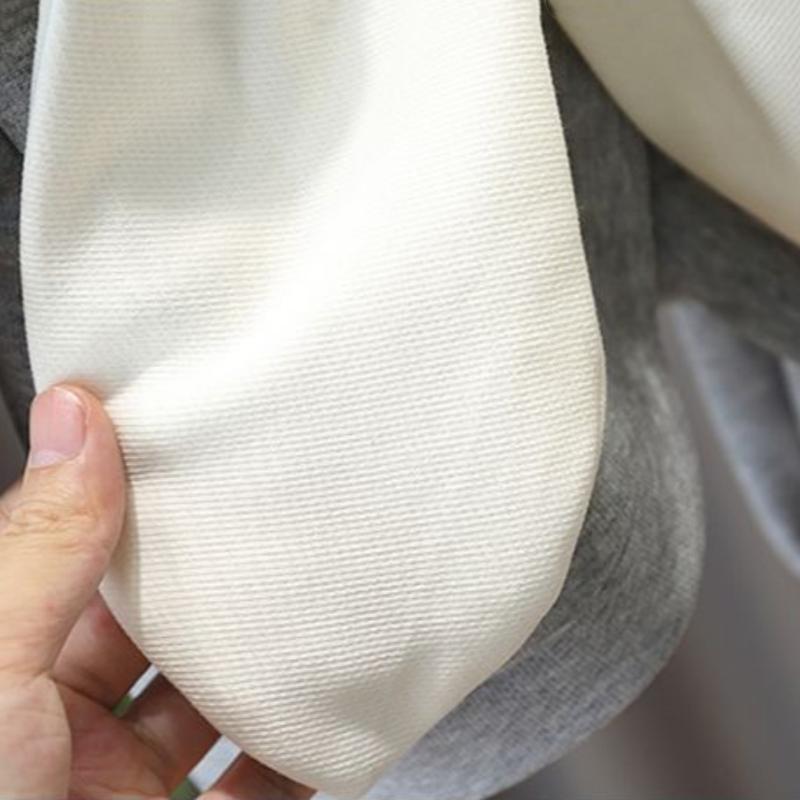 2Pcs/Set Children's Clothing Sets Bowknot Baby Girl Clothes Kids Boutique Clothes Tops + Pants Outfit Set for Children