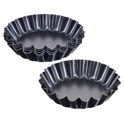 Backformen & Bleche  – Backformen für Kuchen & Muffins