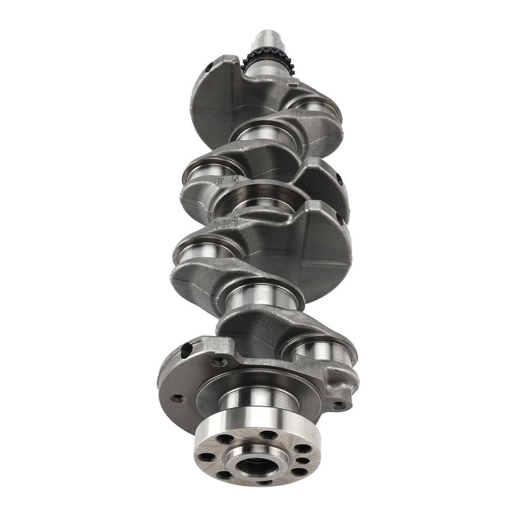 G4NB 1.8L Engine Overhaul Rebuilding Kit for Hyundai Elantra Mistra Kia Forte