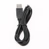 1-5 Stück 100cm USB-Ladekabel für Nintendo 2DS ndsi 3DS 3DSXL NEW 3DS NEW 3DSXL 2Dsxl 2Dsll Spiel-Stromkabel